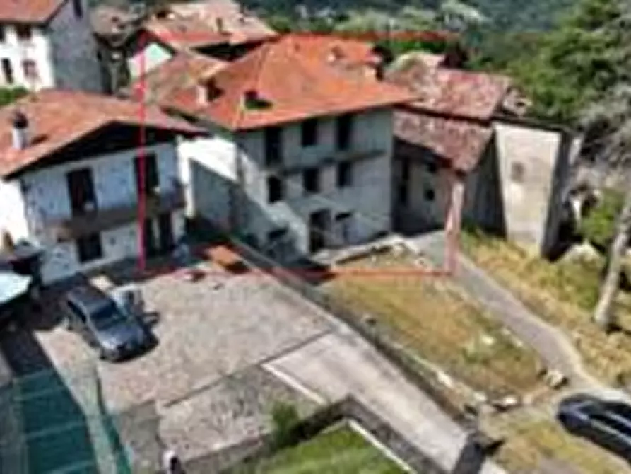 Immagine 13 di Stabile in vendita  in Via Ca’ Pellegrino a Bedulita