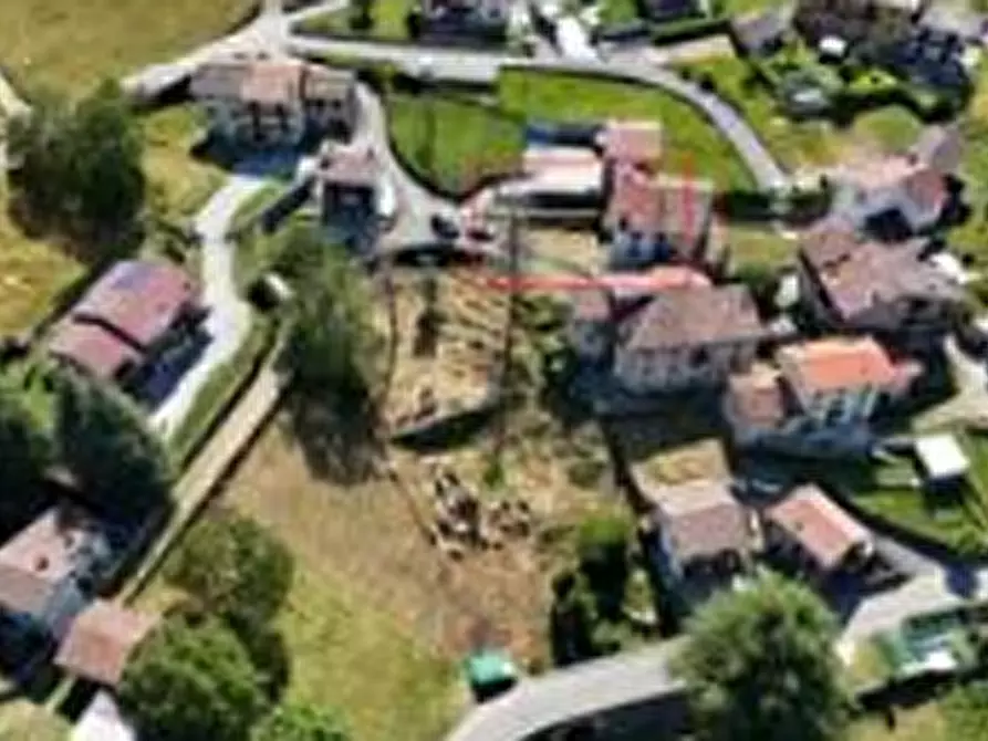 Immagine 15 di Stabile in vendita  in Via Ca’ Pellegrino a Bedulita