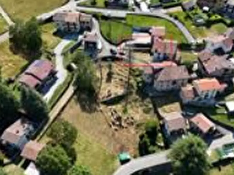 Immagine 16 di Stabile in vendita  in Via Ca’ Pellegrino a Bedulita