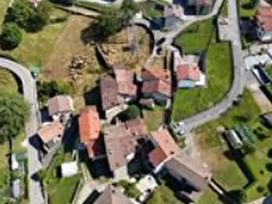 Immagine 17 di Stabile in vendita  in Via Ca’ Pellegrino a Bedulita