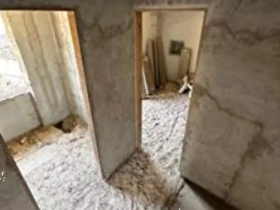 Immagine 19 di Stabile in vendita  in Via Ca’ Pellegrino a Bedulita