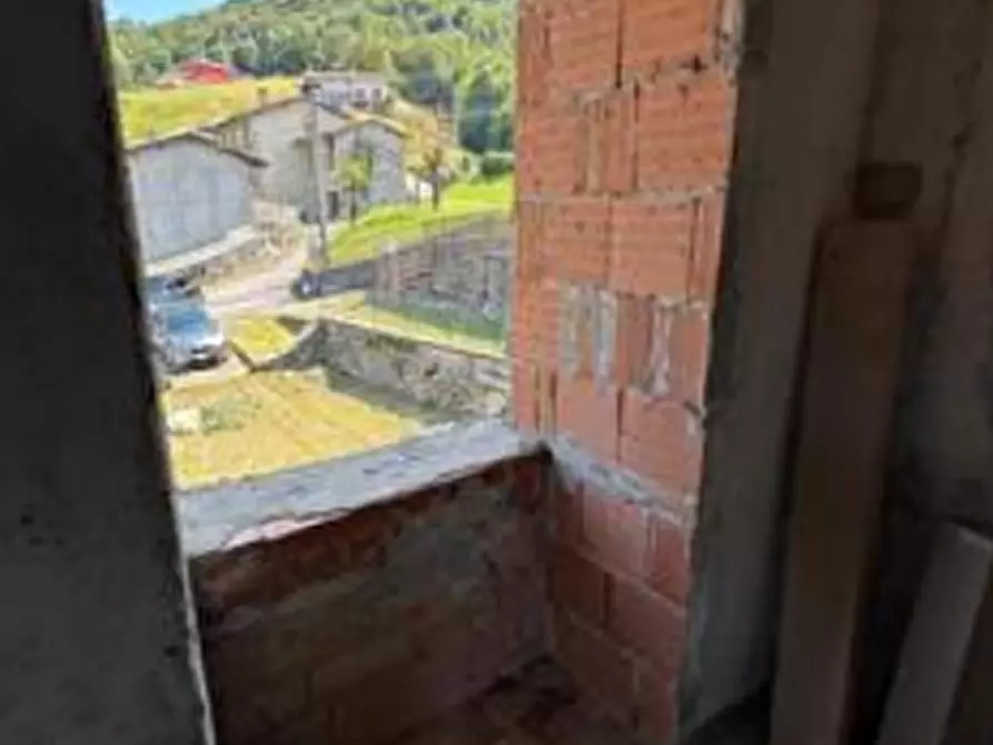 Immagine 3 di Stabile in vendita  in Via Ca’ Pellegrino a Bedulita