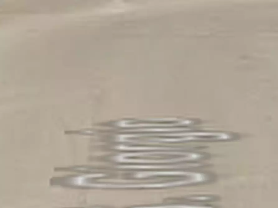 Immagine 14 di Appartamento in vendita  in Via Monforte S. Giorgio a Roma