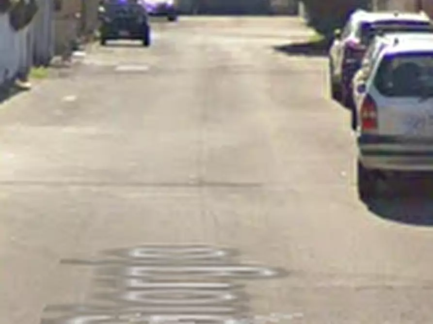 Immagine 15 di Appartamento in vendita  in Via Monforte S. Giorgio a Roma