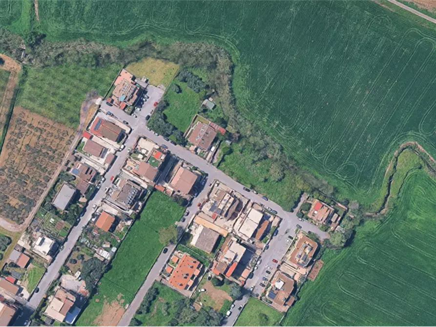 Immagine 16 di Appartamento in vendita  in Via Monforte S. Giorgio a Roma