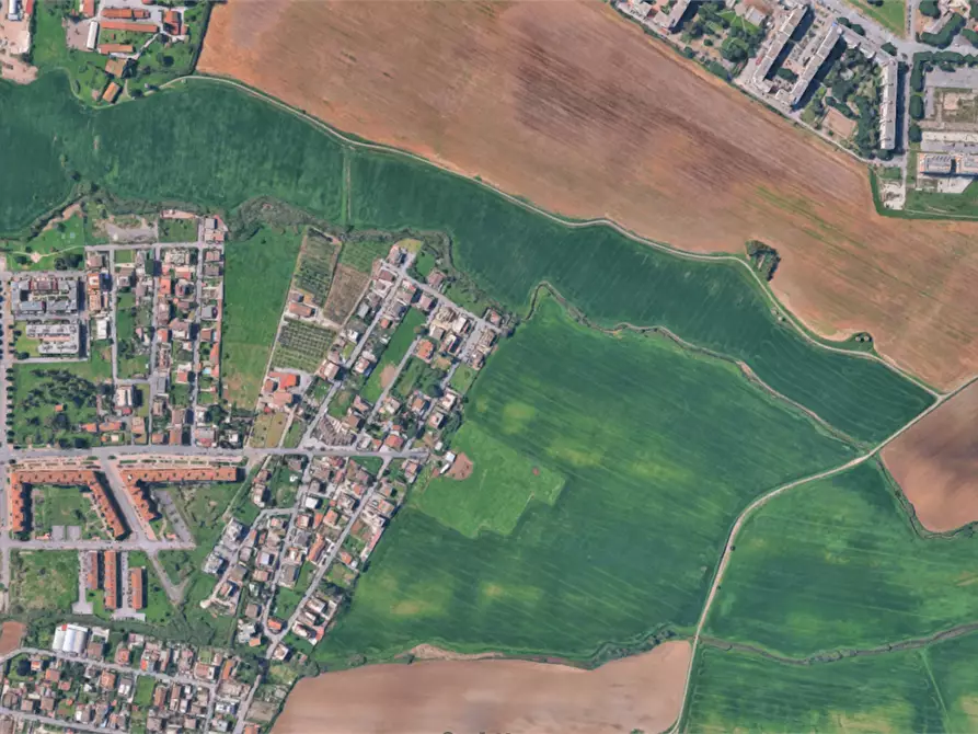 Immagine 17 di Appartamento in vendita  in Via Monforte S. Giorgio a Roma