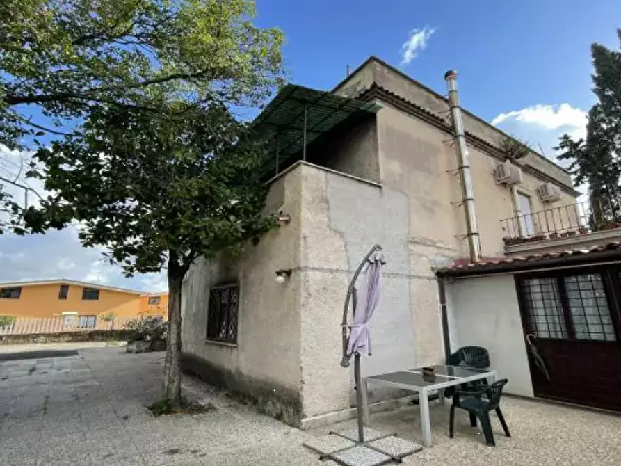 Immagine 2 di Appartamento in vendita  in Via Bernardo Cennini a Roma