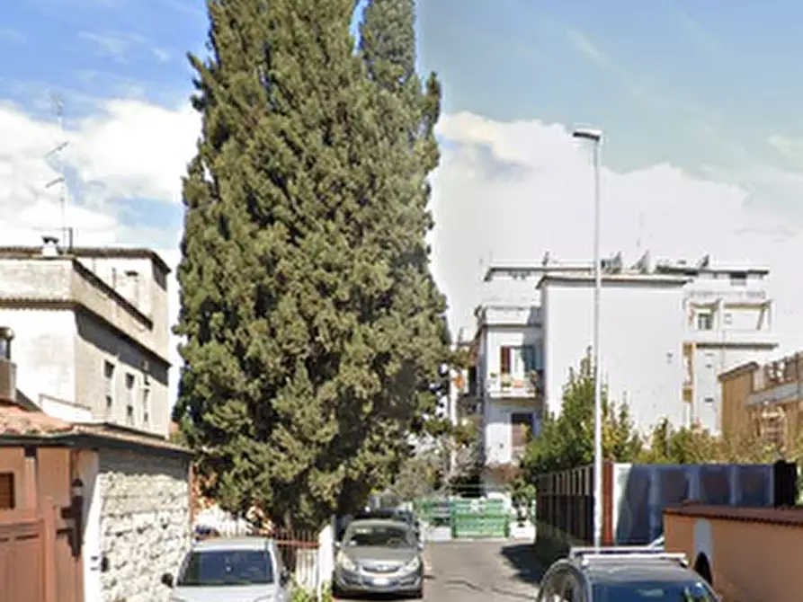 Immagine 4 di Appartamento in vendita  in Via Bernardo Cennini a Roma