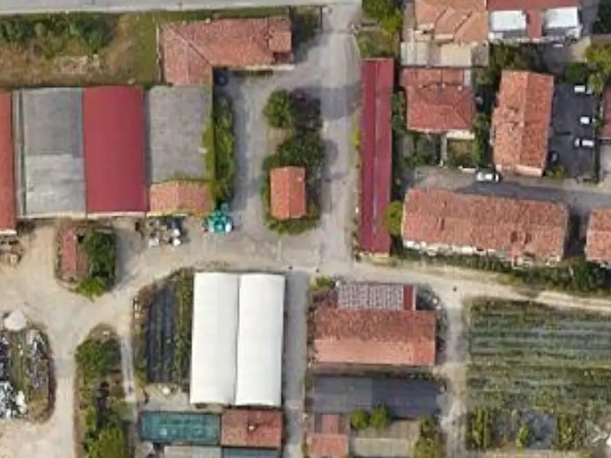 Immagine 17 di Porzione di casa in vendita  in Via Terraglio a Treviso