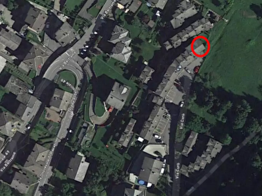 Immagine 5 di Appartamento in vendita  in Via Curò a Valbondione