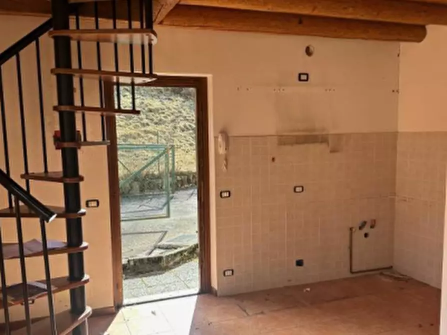 Immagine 13 di Appartamento in vendita  in Via Curò a Valbondione