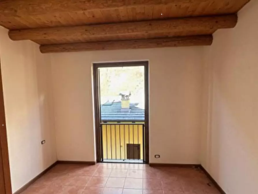 Immagine 14 di Appartamento in vendita  in Via Curò a Valbondione