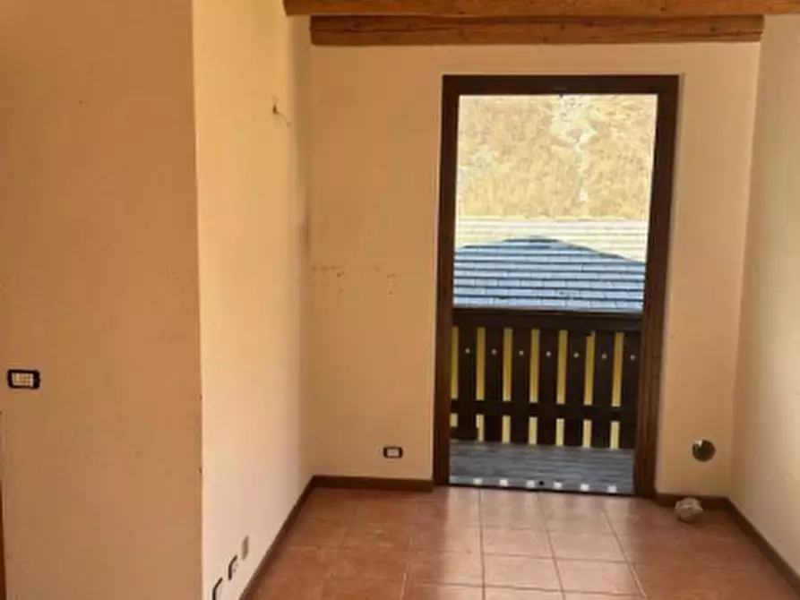 Immagine 15 di Appartamento in vendita  in Via Curò a Valbondione