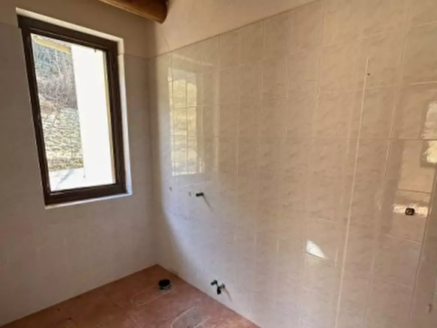 Immagine 18 di Appartamento in vendita  in Via Curò a Valbondione