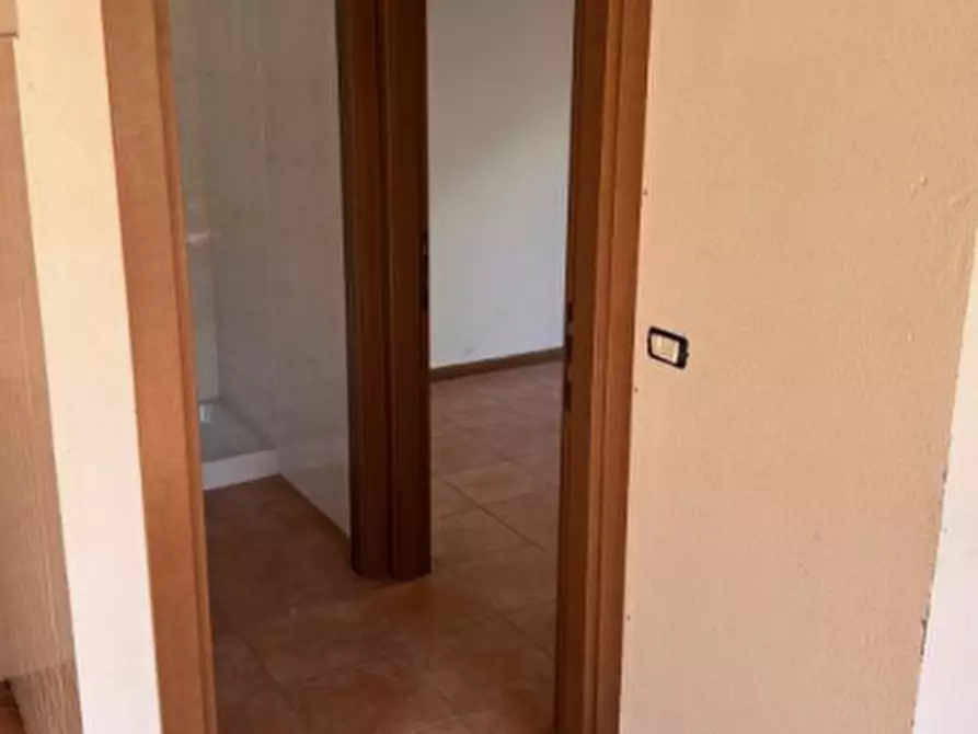 Immagine 19 di Appartamento in vendita  in Via Curò a Valbondione
