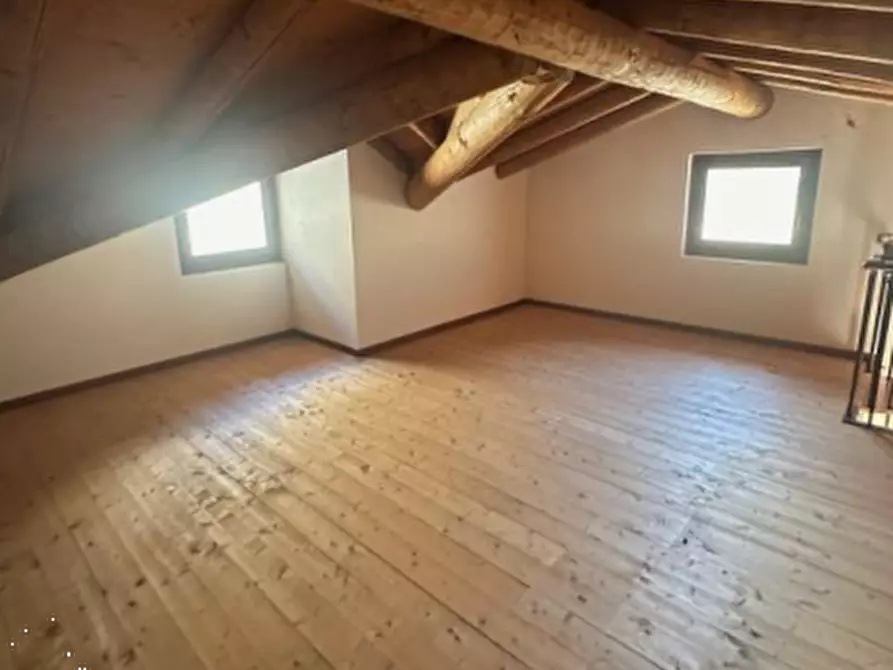 Immagine 21 di Appartamento in vendita  in Via Curò a Valbondione
