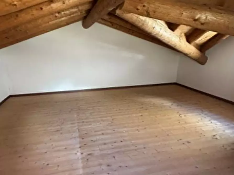Immagine 22 di Appartamento in vendita  in Via Curò a Valbondione