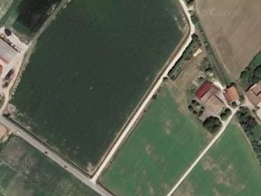 Immagine 10 di Terreno agricolo in vendita  in Via Testa a Ceresara