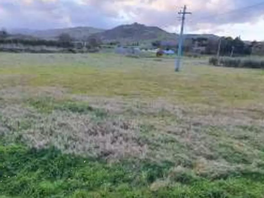 Immagine 8 di Stabile in vendita  in Via del Molino  a Castrocaro Terme E Terra Del Sole