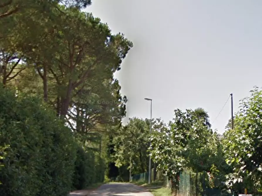 Immagine 12 di Stabile in vendita  in Via del Molino  a Castrocaro Terme E Terra Del Sole