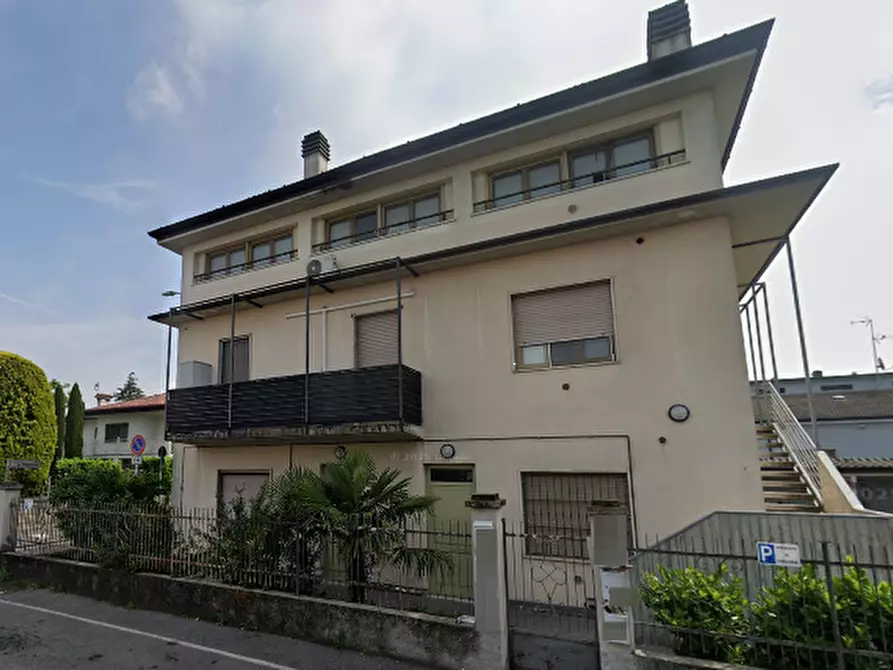 Immagine 2 di Appartamento in vendita  in Viale Rimembranze a Casirate D'adda