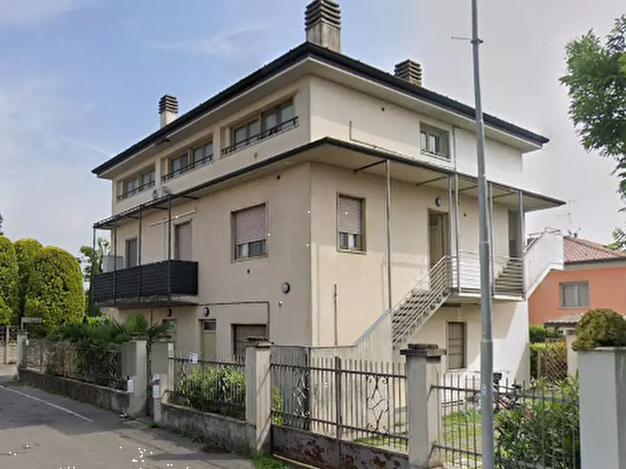 Immagine 8 di Appartamento in vendita  in Viale Rimembranze a Casirate D'adda