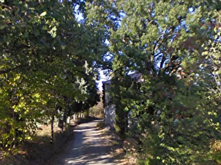 Immagine 8 di Casa indipendente in vendita  in Strada Prati di San Colombano a Meldola