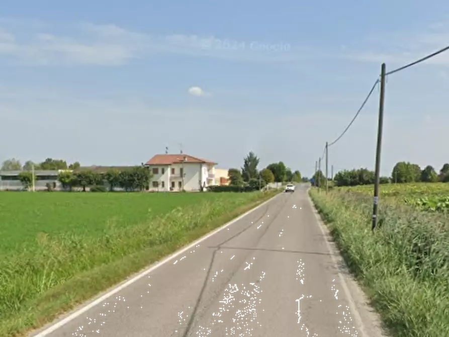 Immagine 9 di Magazzino in vendita  in Via Testa a Ceresara