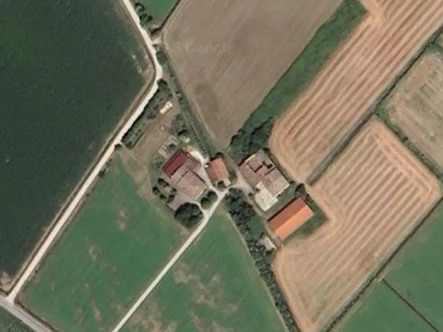 Immagine 11 di Magazzino in vendita  in Via Testa a Ceresara