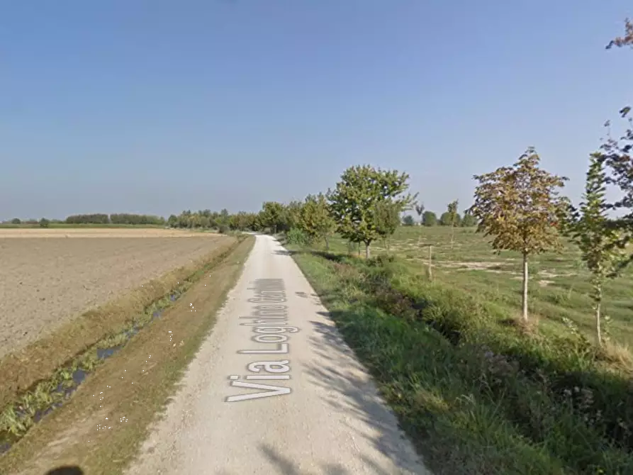 Immagine 8 di Capannone industriale in vendita  in Via Testa a Ceresara