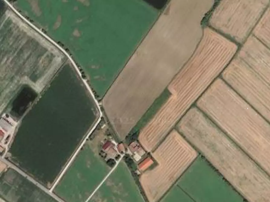 Immagine 10 di Capannone industriale in vendita  in Via Testa a Ceresara