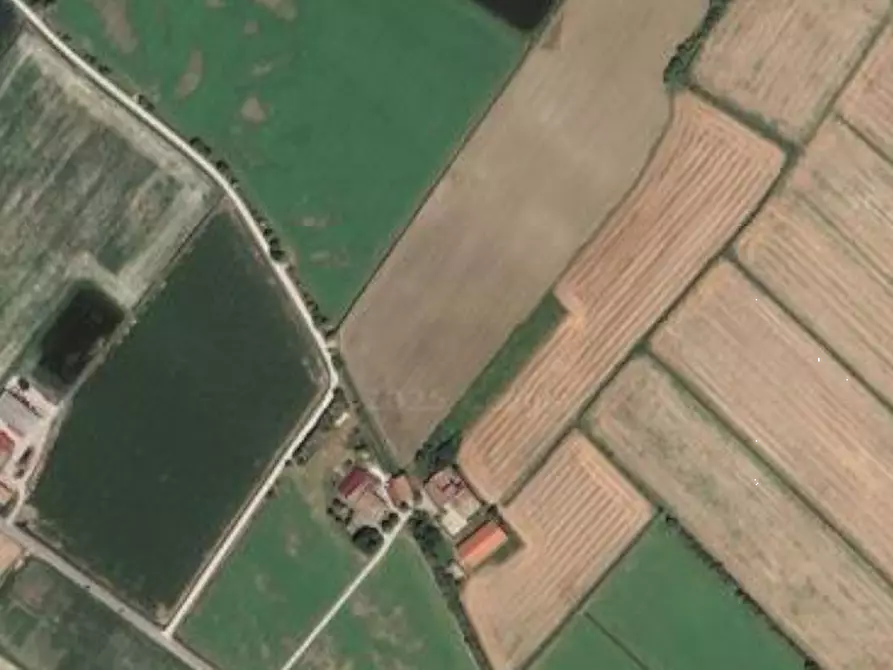 Immagine 13 di Capannone industriale in vendita  in Via Testa a Ceresara