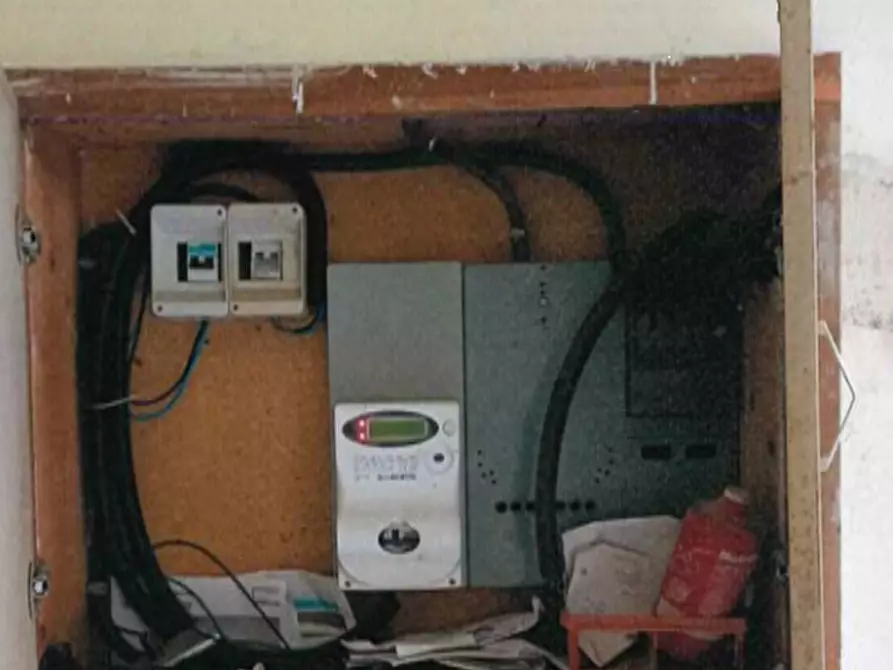 Immagine 9 di Casa indipendente in vendita  in Via Testa a Ceresara