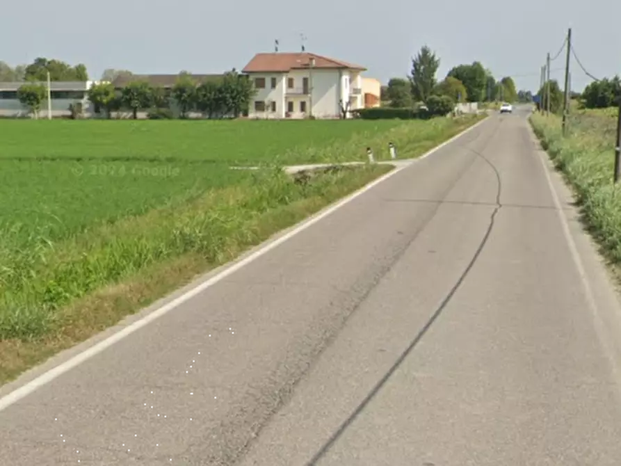 Immagine 11 di Casa indipendente in vendita  in Via Testa a Ceresara