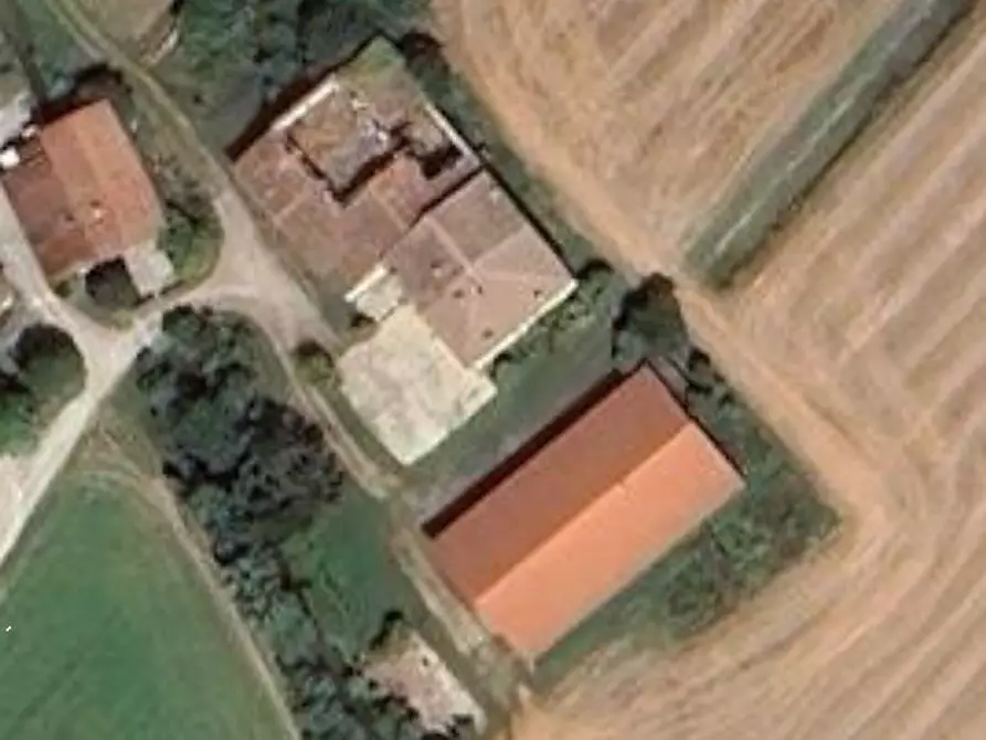 Immagine 13 di Casa indipendente in vendita  in Via Testa a Ceresara