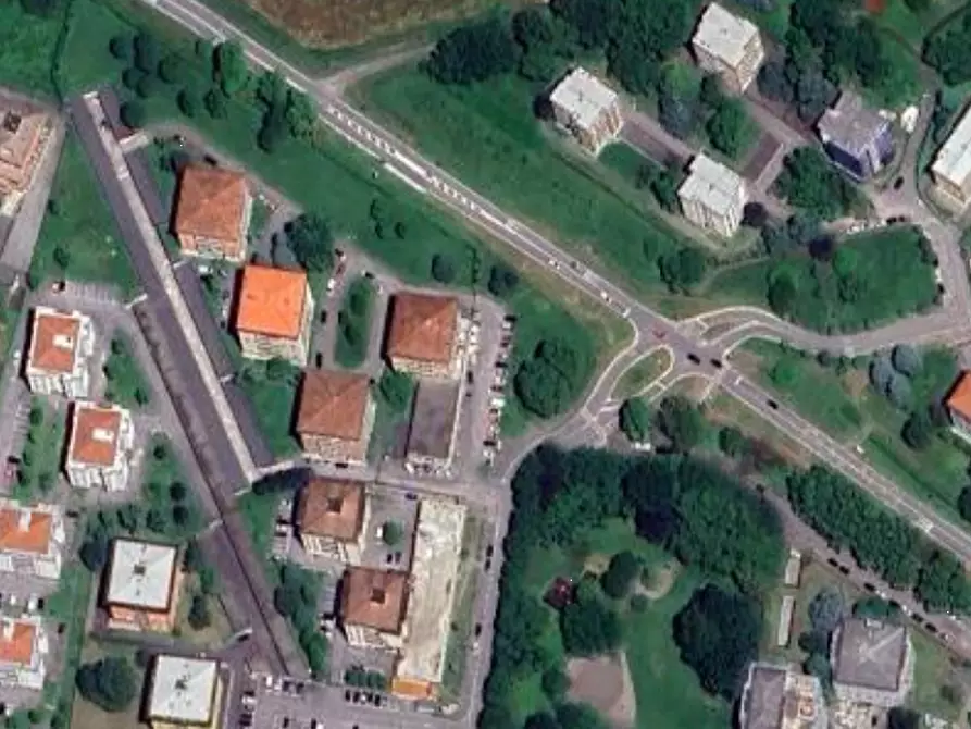 Immagine 24 di Appartamento in vendita  in Via I Maggio a Tavazzano Con Villavesco