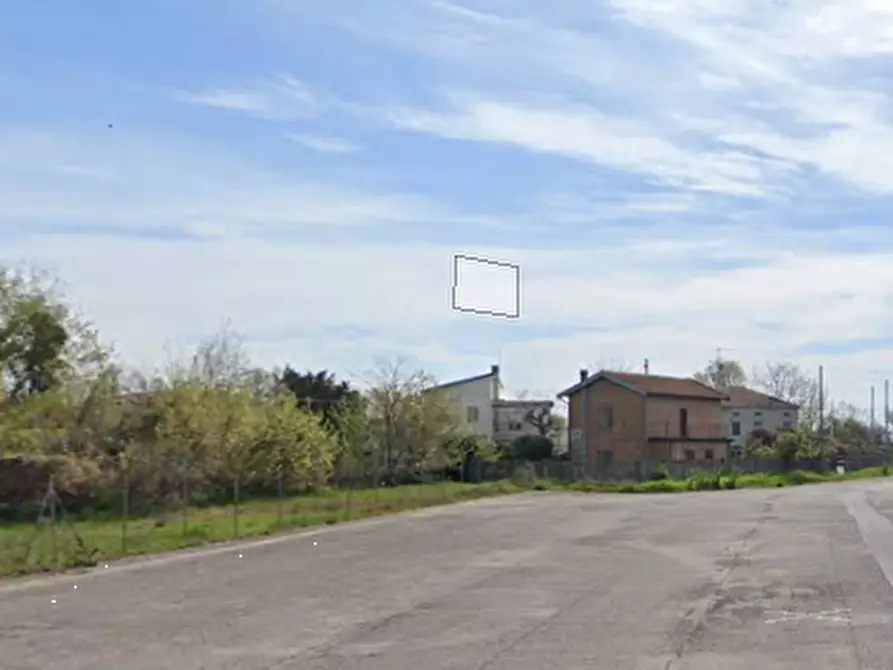 Immagine 9 di Terreno agricolo in vendita  in Via Frere a Gonzaga