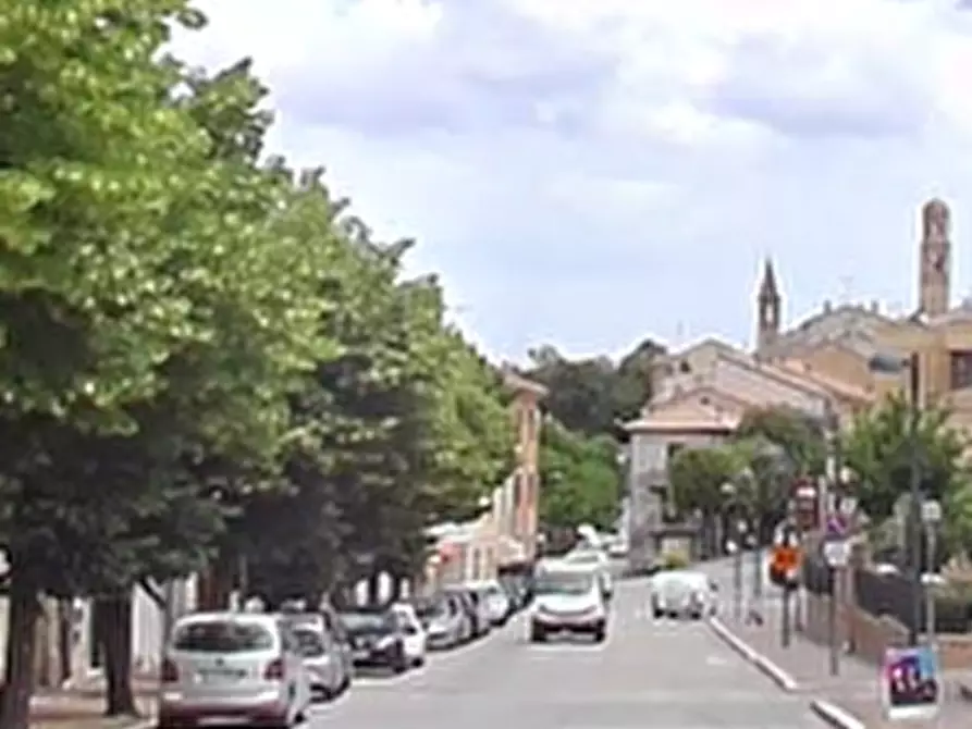 Immagine 12 di Appartamento in vendita  in Viale Coniugi Evangelisti a Terre Roveresche