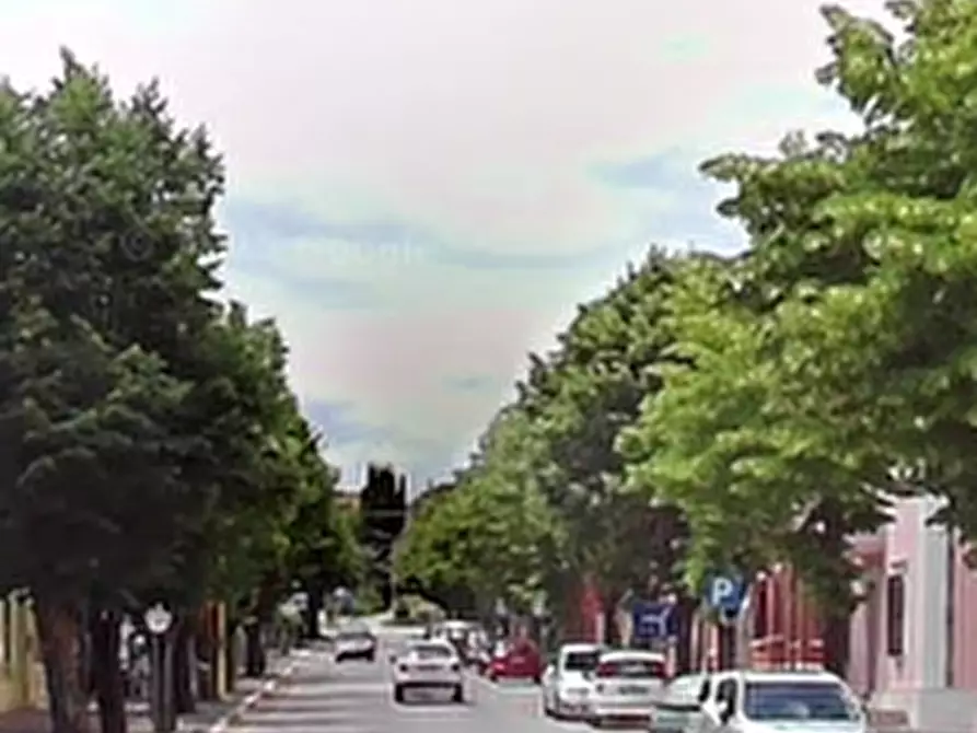 Immagine 13 di Appartamento in vendita  in Viale Coniugi Evangelisti a Terre Roveresche