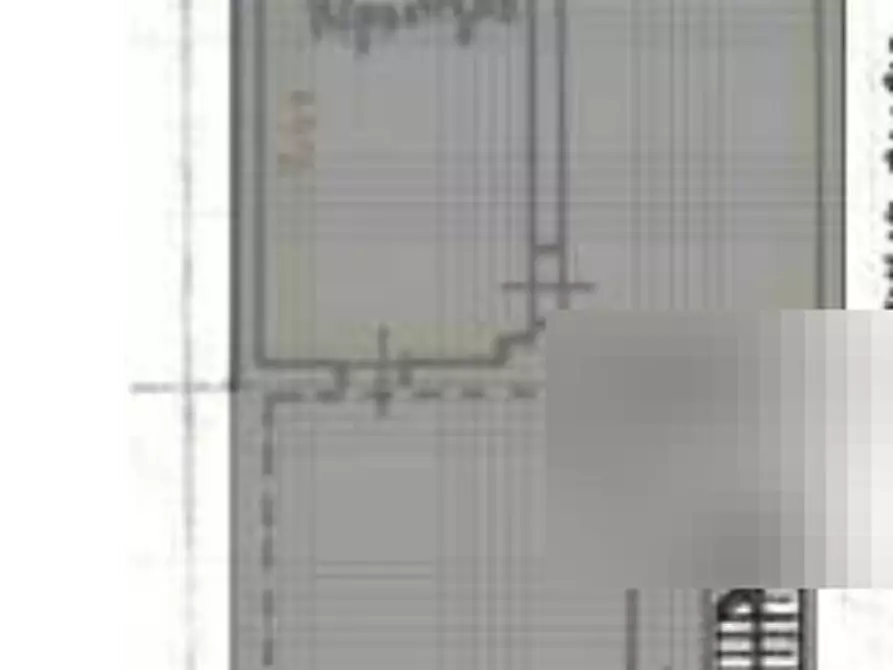 Immagine 19 di Appartamento in vendita  in Viale Coniugi Evangelisti a Terre Roveresche