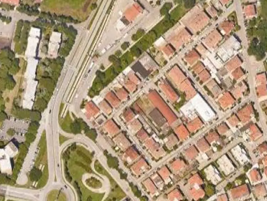 Immagine 19 di Appartamento in vendita  in Via Orazio Fontana a Pesaro