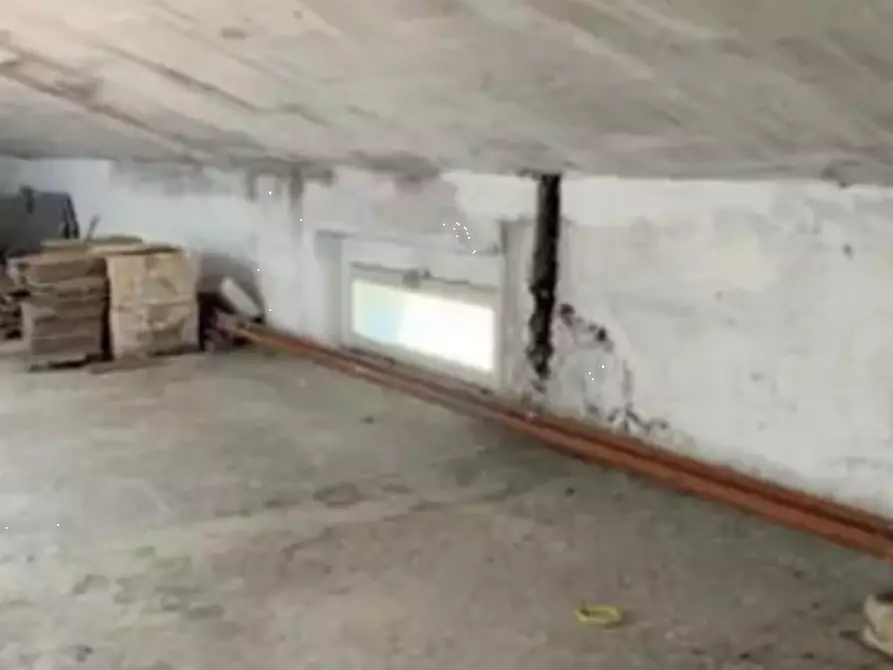 Immagine 26 di Appartamento in vendita  in Via Orazio Fontana a Pesaro