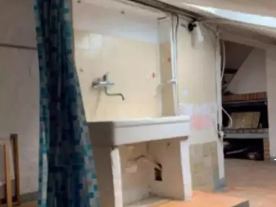 Immagine 27 di Appartamento in vendita  in Via Orazio Fontana a Pesaro