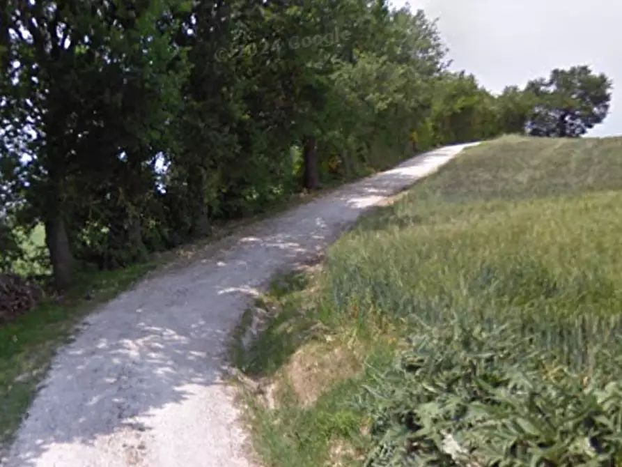 Immagine 18 di Casa indipendente in vendita  in Via Cavallara a Mondavio