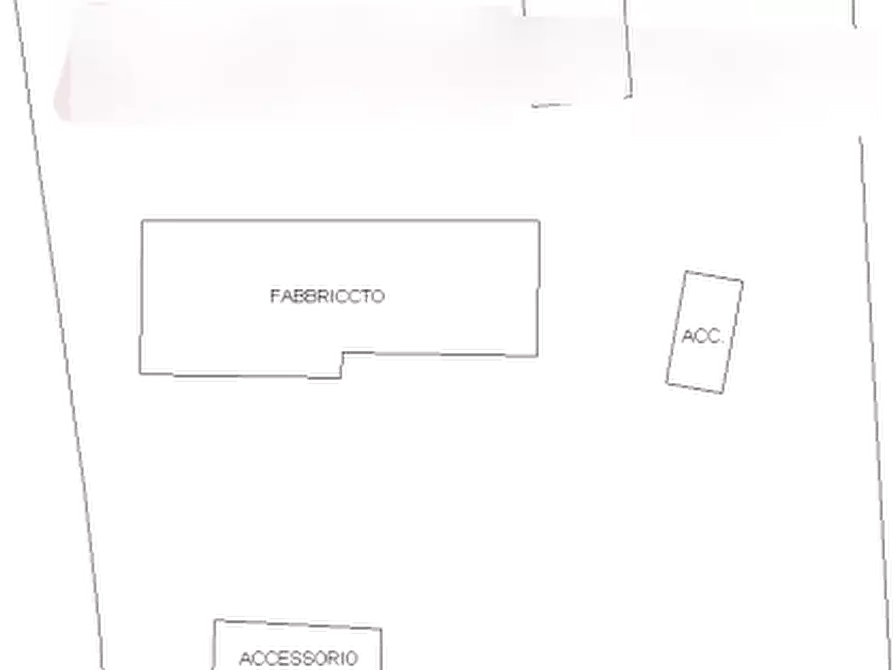 Immagine 24 di Casa indipendente in vendita  in Via Cavallara a Mondavio