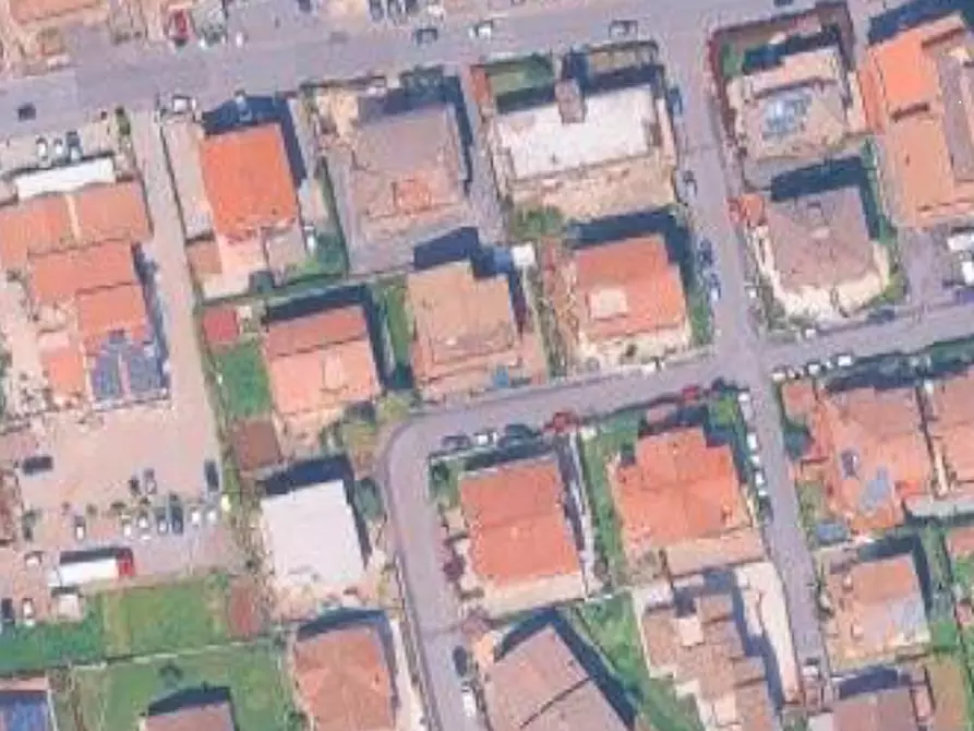 Immagine 22 di Appartamento in vendita  in Via Giacomo Matteotti a Colonna