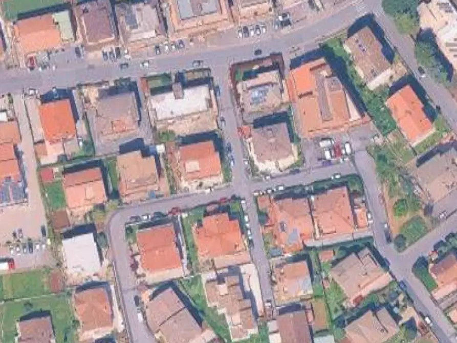 Immagine 26 di Appartamento in vendita  in Via Giacomo Matteotti a Colonna