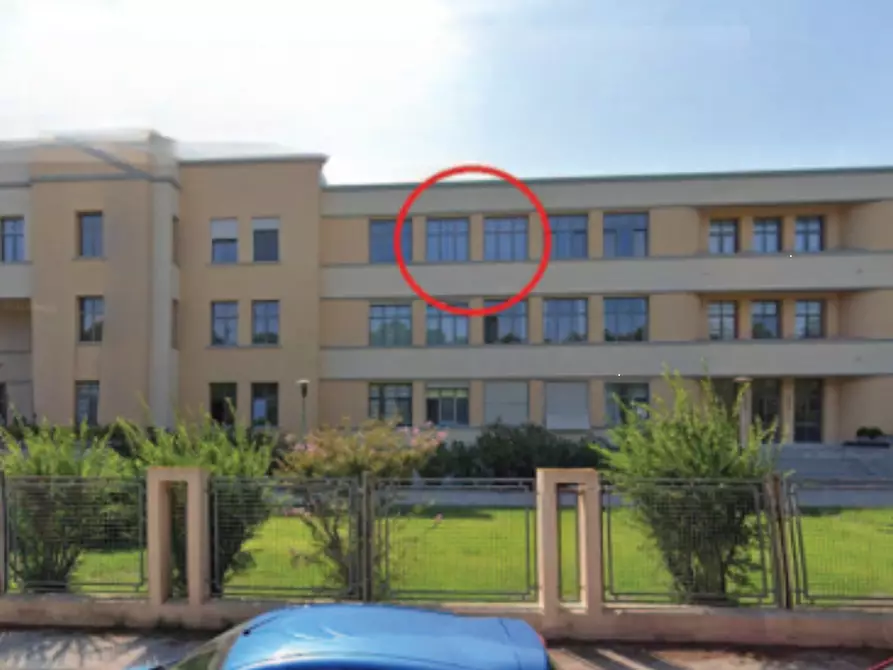 Immagine 1 di Appartamento in vendita  in Viale della Pace a Ravenna