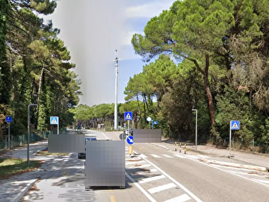 Immagine 6 di Appartamento in vendita  in Viale della Pace a Ravenna