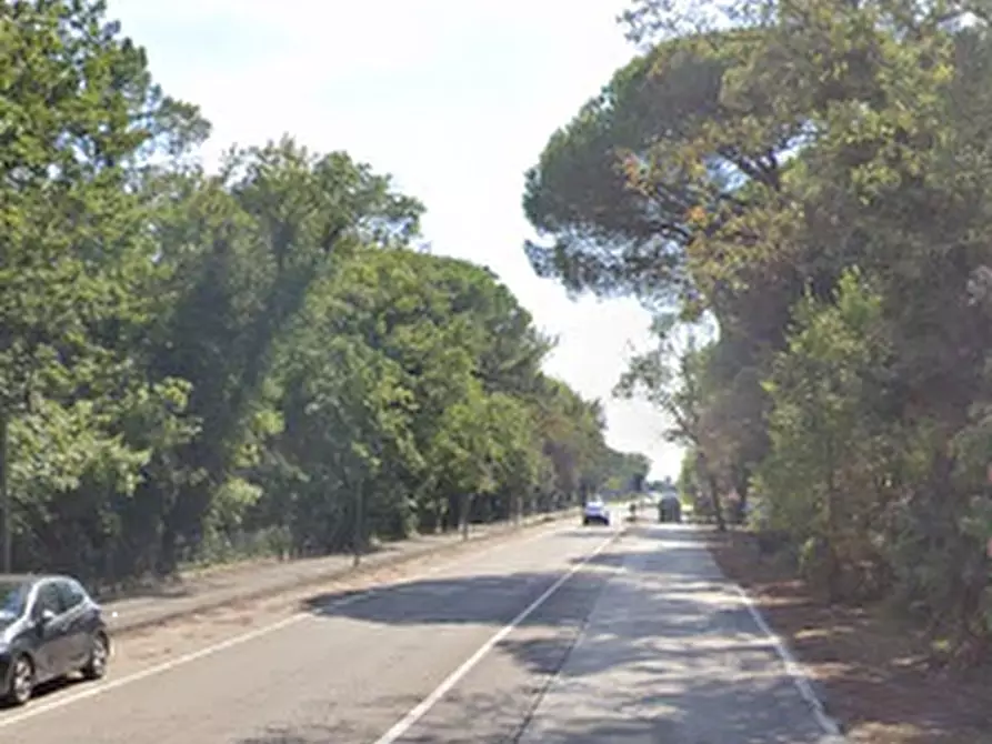 Immagine 7 di Appartamento in vendita  in Viale della Pace a Ravenna